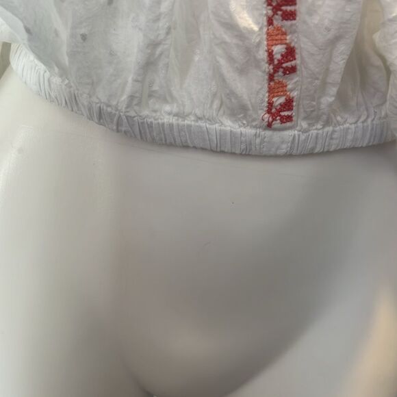 Solitaire top - Picture 5 of 11